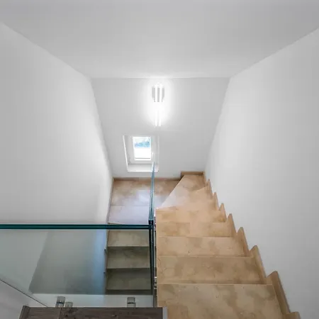Hevizi Topark Panzio Ii. Bed & Breakfast Heviz