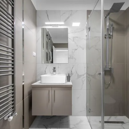Hevizi Topark Panzio Ii. Bed & Breakfast Heviz