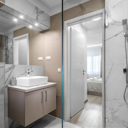 Hevizi Topark Panzio Ii. Bed & Breakfast *